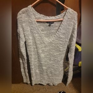 American Eagle top